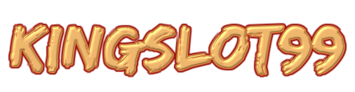 logo KINGSLOT99